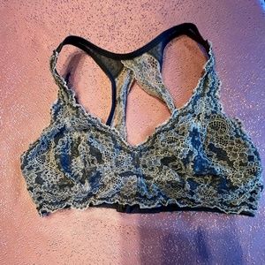 Felina Lace Bra